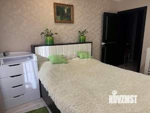 3-к квартира, вторичка, 63м2, 3/9 этаж