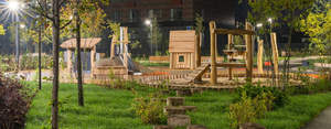 2-к квартира, вторичка, 53м2, 16/17 этаж