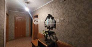 3-к квартира, вторичка, 68м2, 8/14 этаж