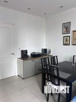 2-к квартира, вторичка, 71м2, 5/5 этаж