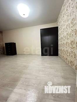 2-к квартира, вторичка, 53м2, 4/7 этаж
