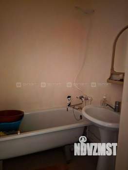 2-к квартира, вторичка, 62м2, 3/18 этаж