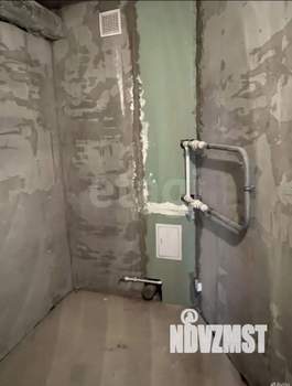 1-к квартира, вторичка, 56м2, 14/23 этаж