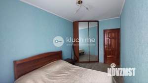 2-к квартира, вторичка, 54м2, 5/6 этаж