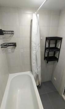 2-к квартира, вторичка, 51м2, 9/9 этаж