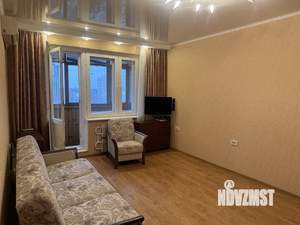 2-к квартира, вторичка, 54м2, 10/10 этаж