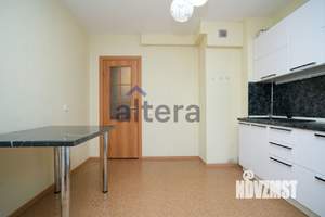 3-к квартира, вторичка, 82м2, 2/18 этаж