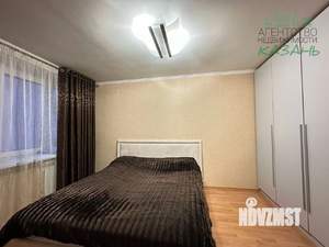 2-к квартира, вторичка, 63м2, 3/9 этаж