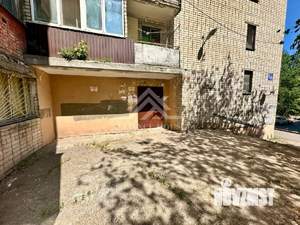 2-к квартира, вторичка, 55м2, 6/9 этаж