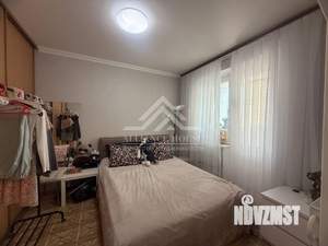 2-к квартира, вторичка, 60м2, 9/10 этаж