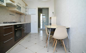 2-к квартира, вторичка, 65м2, 9/10 этаж