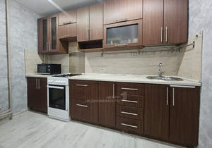 2-к квартира, вторичка, 53м2, 1/9 этаж