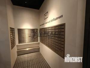 2-к квартира, вторичка, 47м2, 12/13 этаж