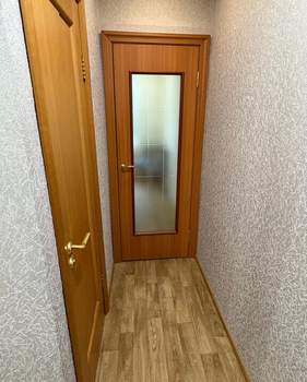 2-к квартира, вторичка, 48м2, 2/5 этаж