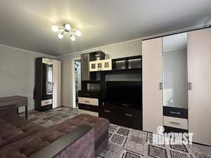 2-к квартира, вторичка, 42м2, 3/5 этаж