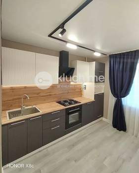 2-к квартира, вторичка, 53м2, 4/10 этаж