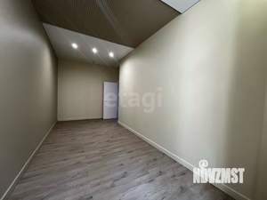 3-к квартира, вторичка, 90м2, 1/7 этаж