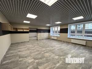 1-к квартира, вторичка, 32м2, 3/15 этаж