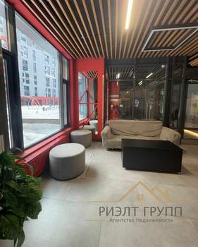 2-к квартира, вторичка, 60м2, 5/12 этаж