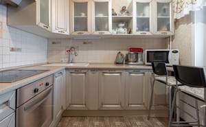 2-к квартира, вторичка, 65м2, 14/14 этаж