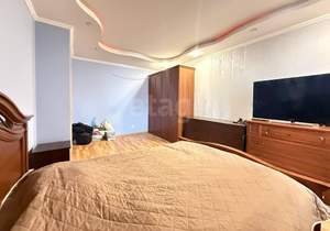 2-к квартира, сданный дом, 62м2, 9/9 этаж