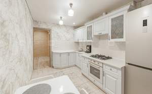 2-к квартира, вторичка, 57м2, 5/5 этаж
