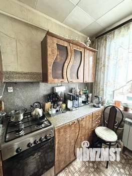 3-к квартира, вторичка, 67м2, 2/9 этаж