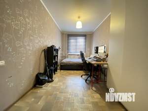 2-к квартира, вторичка, 48м2, 1/5 этаж