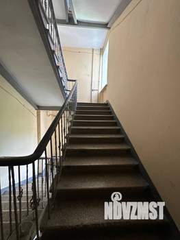 2-к квартира, вторичка, 56м2, 5/5 этаж