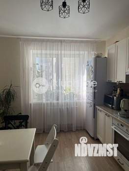 3-к квартира, вторичка, 83м2, 5/9 этаж