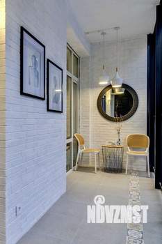 2-к квартира, вторичка, 48м2, 5/21 этаж