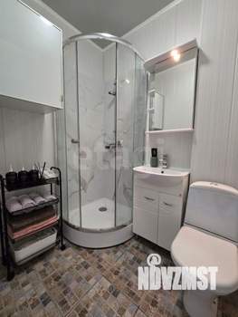 2-к квартира, вторичка, 48м2, 4/5 этаж