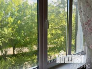 2-к квартира, вторичка, 47м2, 2/5 этаж