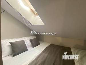 Студия квартира, вторичка, 10м2, 5/5 этаж