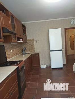 2-к квартира, вторичка, 66м2, 3/10 этаж