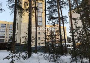 Студия квартира, вторичка, 20м2, 5/9 этаж