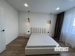 2-к квартира, вторичка, 59м2, 16/20 этаж