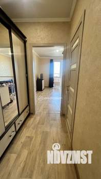 Студия квартира, вторичка, 24м2, 15/19 этаж