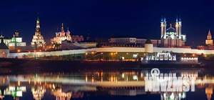 3-к квартира, вторичка, 64м2, 4/17 этаж