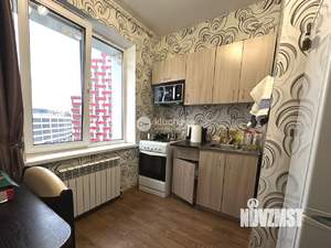 2-к квартира, вторичка, 47м2, 5/19 этаж