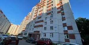 Фото квартиры на продажу (1)