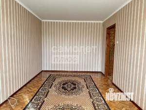 2-к квартира, вторичка, 51м2, 8/9 этаж