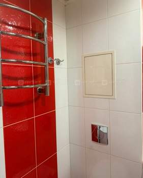 1-к квартира, вторичка, 32м2, 3/9 этаж