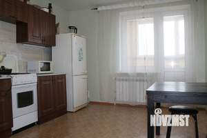 3-к квартира, вторичка, 85м2, 13/18 этаж