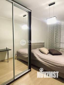 2-к квартира, вторичка, 45м2, 4/5 этаж