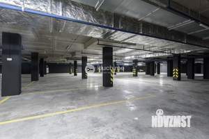 3-к квартира, вторичка, 90м2, 4/5 этаж