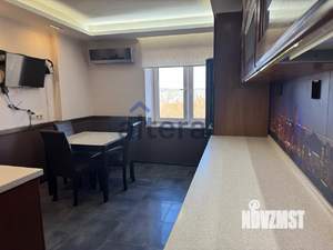 3-к квартира, вторичка, 88м2, 10/18 этаж
