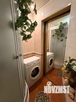 3-к квартира, вторичка, 58м2, 2/9 этаж