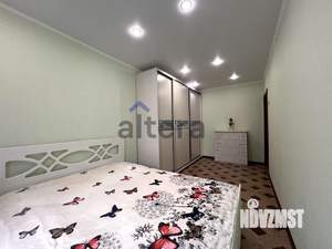 2-к квартира, вторичка, 49м2, 2/5 этаж