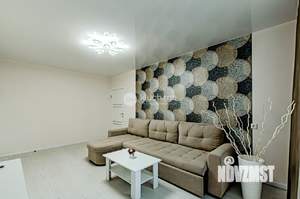2-к квартира, вторичка, 48м2, 2/5 этаж